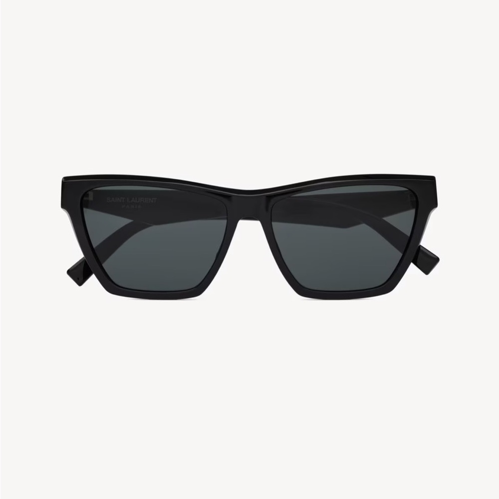 YSL Sunglasses